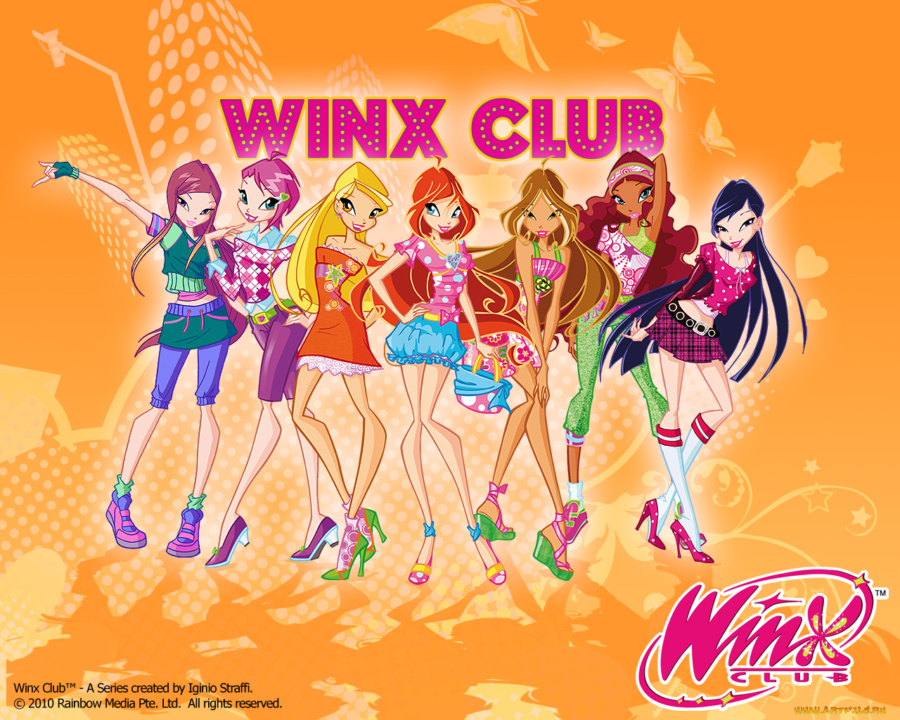 Winx game. Клуб Винкс школа волшебниц. Клуб Винкс школа Волшебная. Клуб Вик школа волшбниц. Клуб Винкс имена всех.